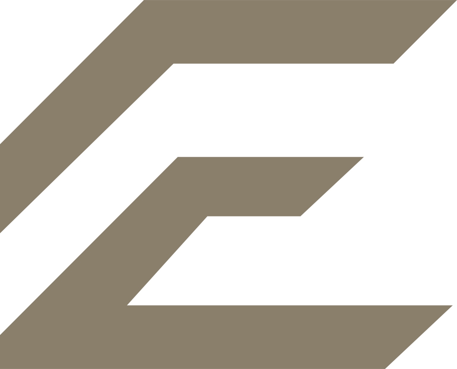Ultimate Partners logo